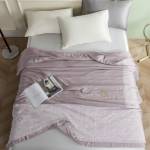 Summer Quilts
