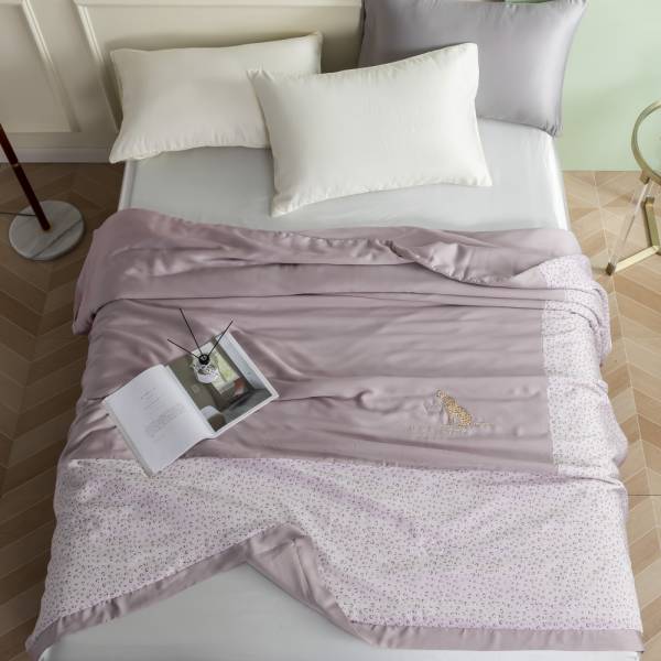 Summer Quilts
