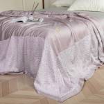 Summer Quilts