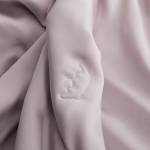 Summer Quilts