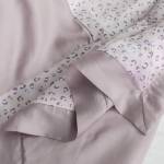 Summer Quilts