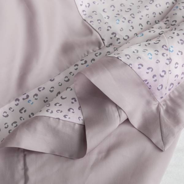 Summer Quilts