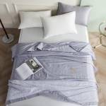 Summer Quilts