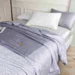 Summer Quilts