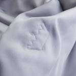 Summer Quilts