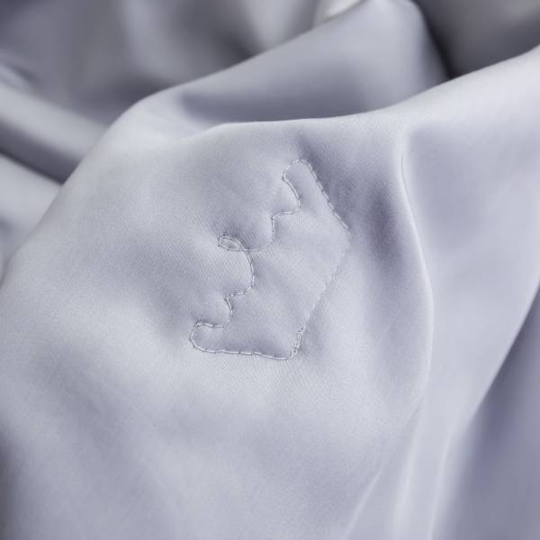 Summer Quilts