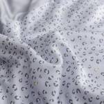 Summer Quilts