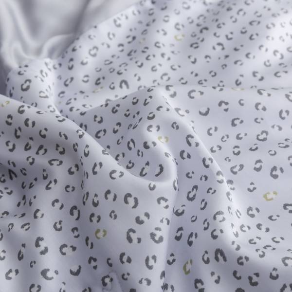 Summer Quilts