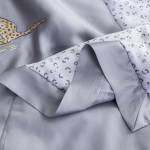 Summer Quilts