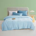 Summer Quilts