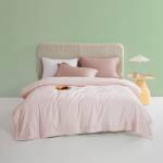 Summer Quilts