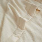 Summer Quilts