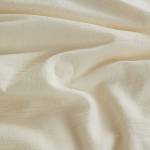 Summer Quilts