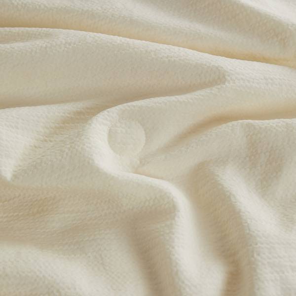 Summer Quilts