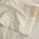 Summer Quilts