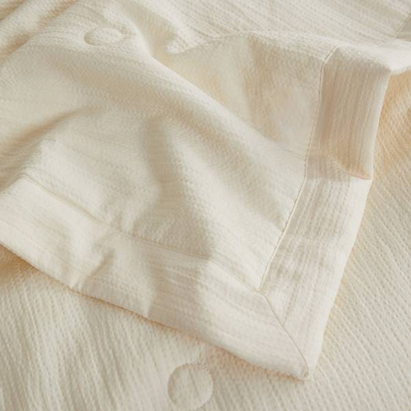 Summer Quilts