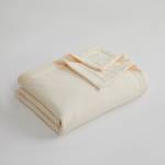 Summer Quilts