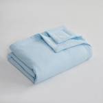 Summer Quilts