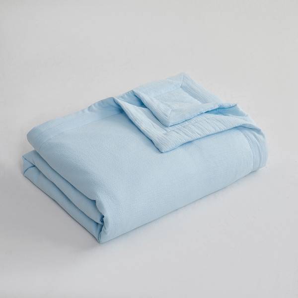 Summer Quilts