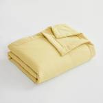 Summer Quilts