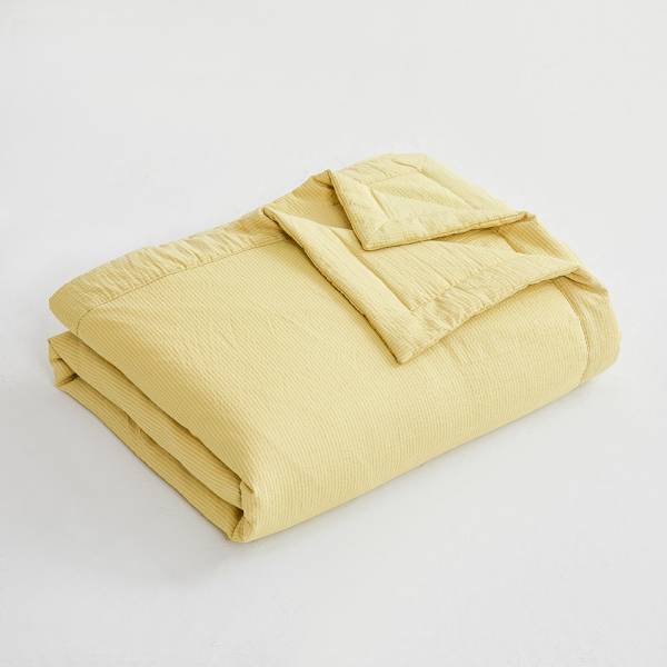 Summer Quilts
