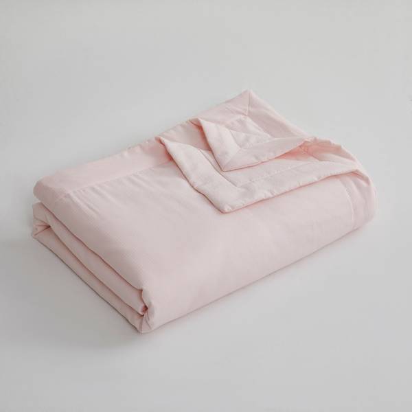 Summer Quilts