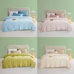 Summer Quilts