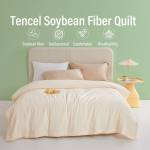 Summer Quilts