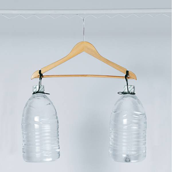 Home Organizers