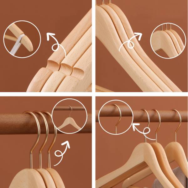 Home Organizers