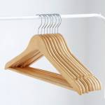 Home Organizers