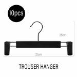 Home Organizers