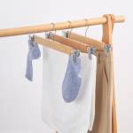 Hangers