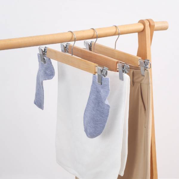 Hangers