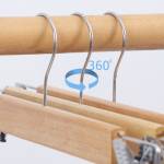 Hangers