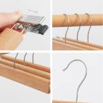 Hangers