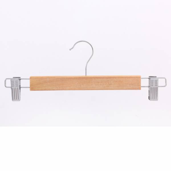Hangers