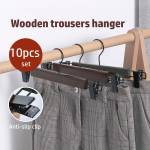 Hangers