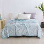 Summer Quilts