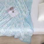 Summer Quilts