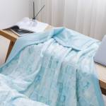 Summer Quilts