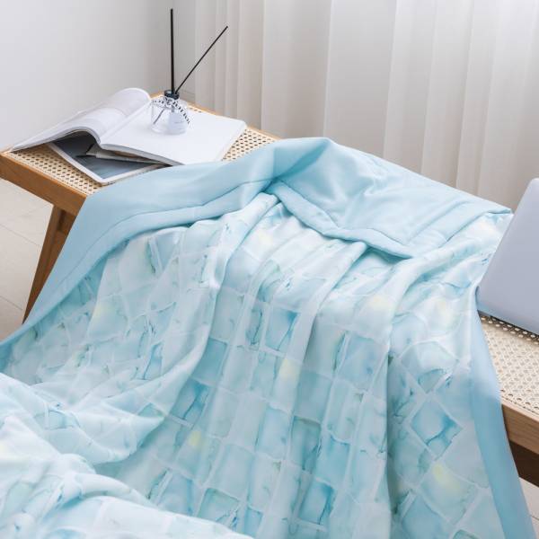 Summer Quilts