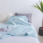 Summer Quilts