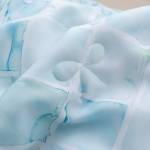 Summer Quilts