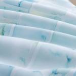 Summer Quilts