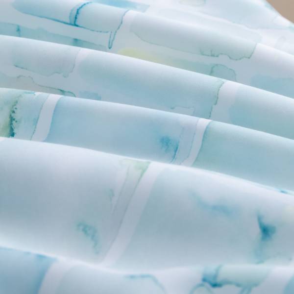 Summer Quilts