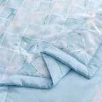 Summer Quilts