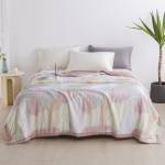 Summer Quilts