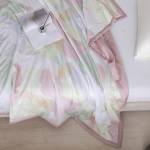 Summer Quilts