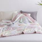 Summer Quilts